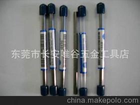 東莞市長(zhǎng)安唯谷五金工具店 專(zhuān)業(yè)五金工具供應(yīng)商