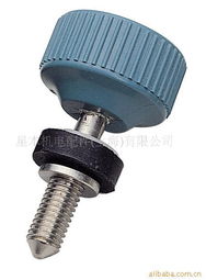 星本機(jī)電配件（上海）其他門(mén)窗五金產(chǎn)品列表及紡織用品綜合指南